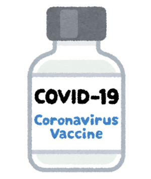 medical_vaccine_covid19 (1)