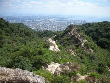 六甲山　武田塾　武田　takeda　タケダ　兵庫　神戸　須磨　板宿　長田　星陵　夢野台 高校受験　数理探求　探究　SSH　野球　橋本達弥　山岳部　音楽部　Nコン 合格　進学　実績　東京大　京都大　大阪大　神戸大　早稲田 ターゲット　ネクステ　重要問題集　良問の風 周回走　六甲山　六甲縦走