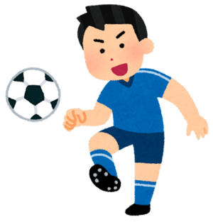 sports_soccer_pass_man (1)