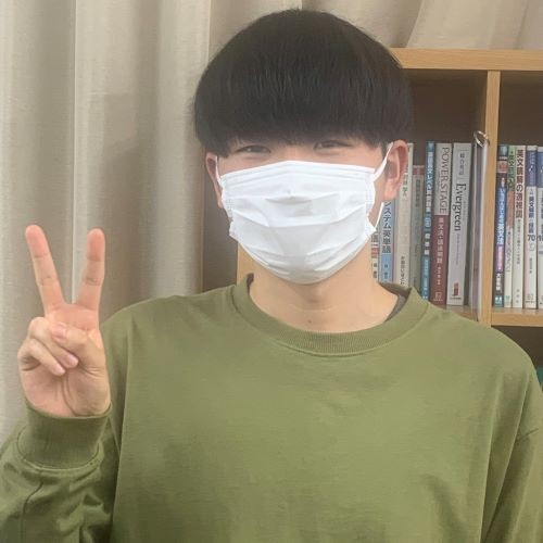 山口慎太郎さんさん