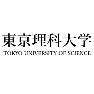 【偏差値10以上up】東京理科大学理工学部建築学科合格！偏差値43→61！