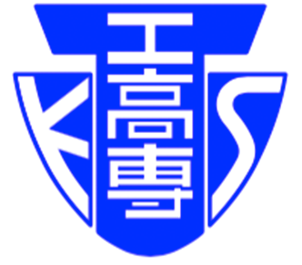 logo toukyou kousen