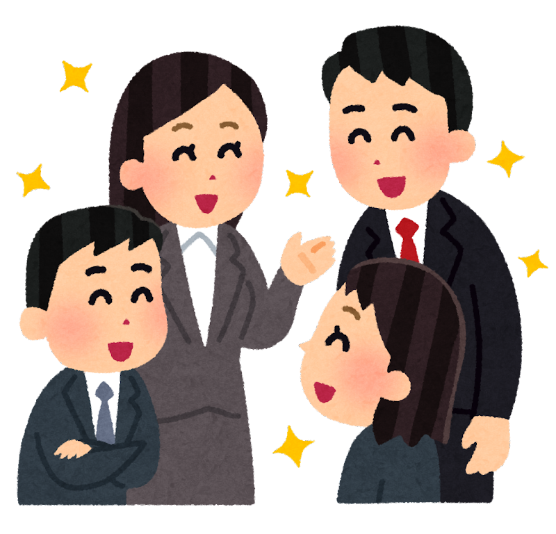 kaiwa_communication_business_武田塾王寺校