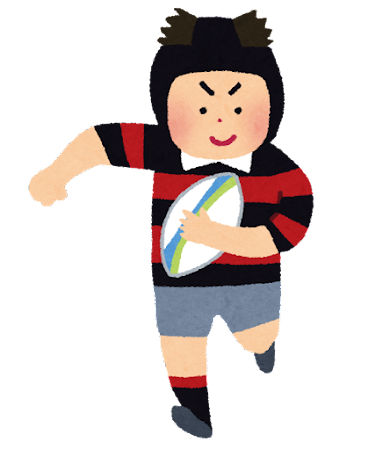 sports_rugby