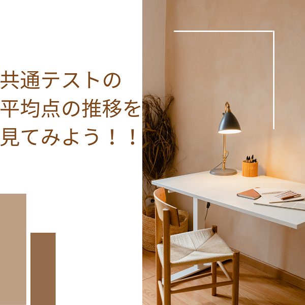 Furniture Shop New Collection Study Desk Promotion Simple Instagram Post