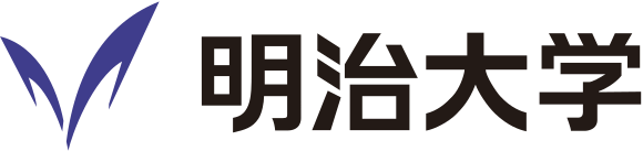 武田塾港南台校　明治大学