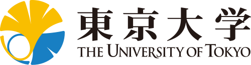 武田塾港南台校　東京大学