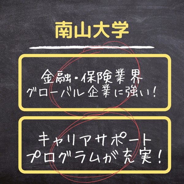 中学内容を 説明できるかな？？ (11)