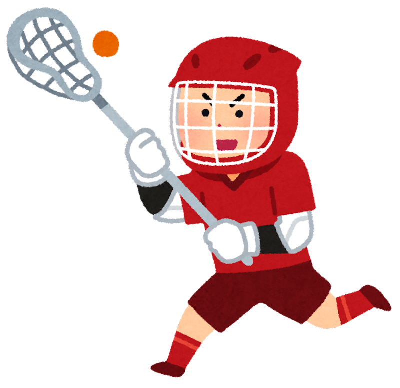 sports_lacrosse_man