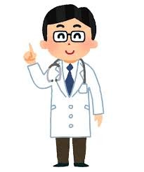 job_doctor_man