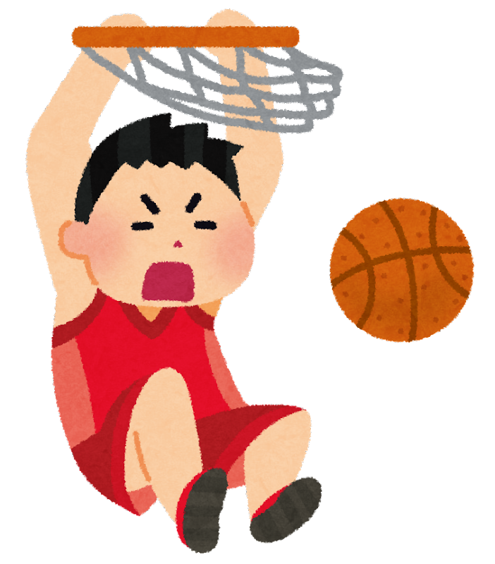 basketball_dunk