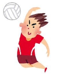olympic27_volleyball