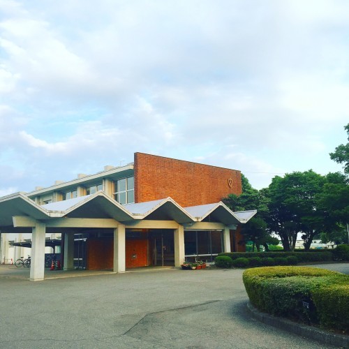 ＜宇都宮＞県立宇都宮高校の評判/進学実績