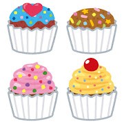 thumbnail_sweets_colorful_cupcake