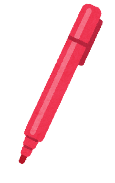 pen_marker_open1_red