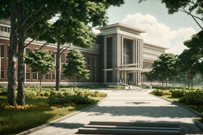 202305_大学6