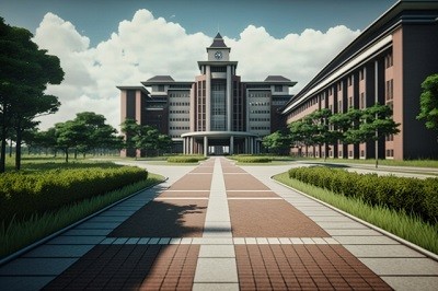 202305_大学5