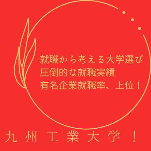 九州工業大学】2023年度の合格最低点と倍率一覧！！