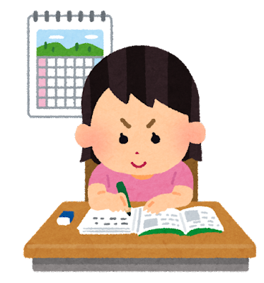 不安の解消に最適！夏だけタケダ2023 受付開始！