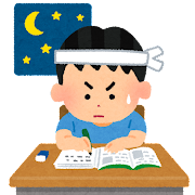 study_night_boy (1)