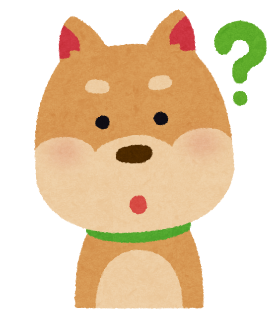 dog3_1_question (1)
