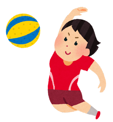 sports_soft_volleyball