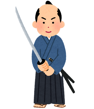 kenjutsu_samurai_man