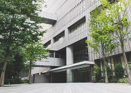 【高校の評判・口コミ・進学実績】大妻中学・高等学校