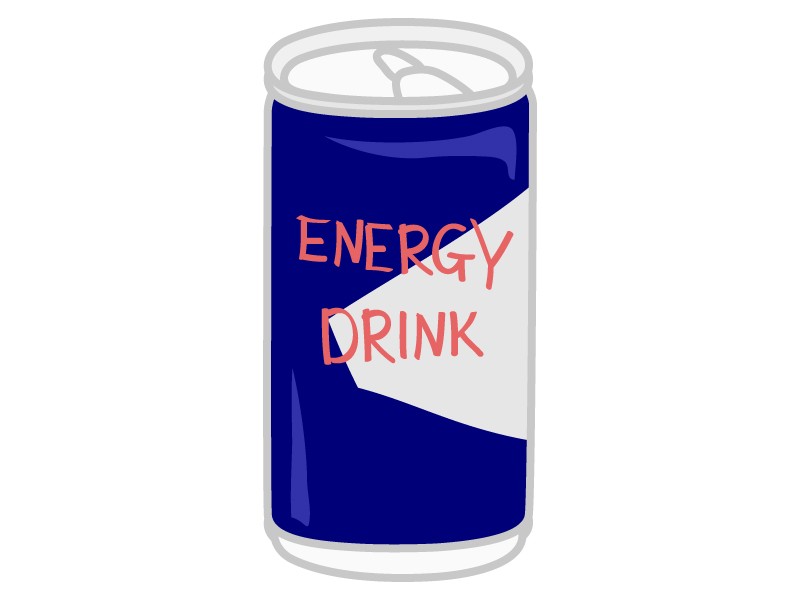 energy-drink_14511