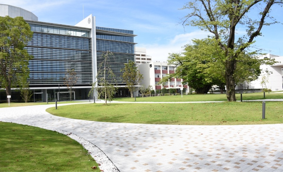 【2023年8版】東京理科大学ってどんな大学なの？