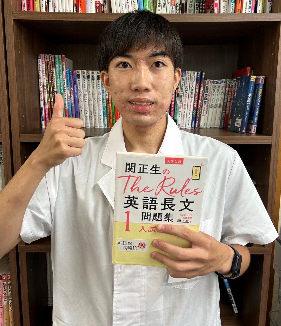 inagawa (3)