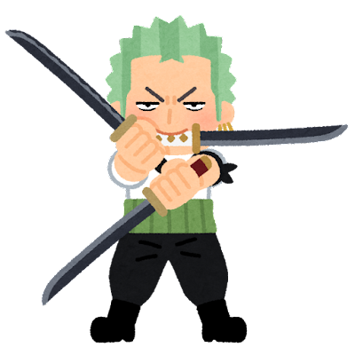 onepiece02_zoro