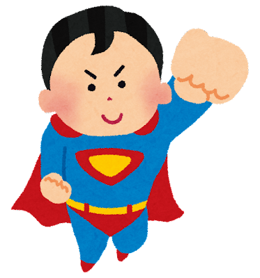 superman_hero