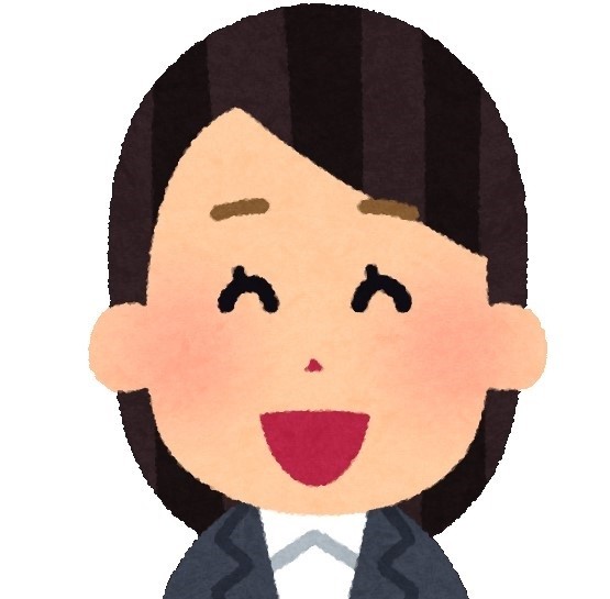 K・H 先生先生