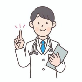 【医学部受験生必見】医学部生が語る医学部入試合格の本質！