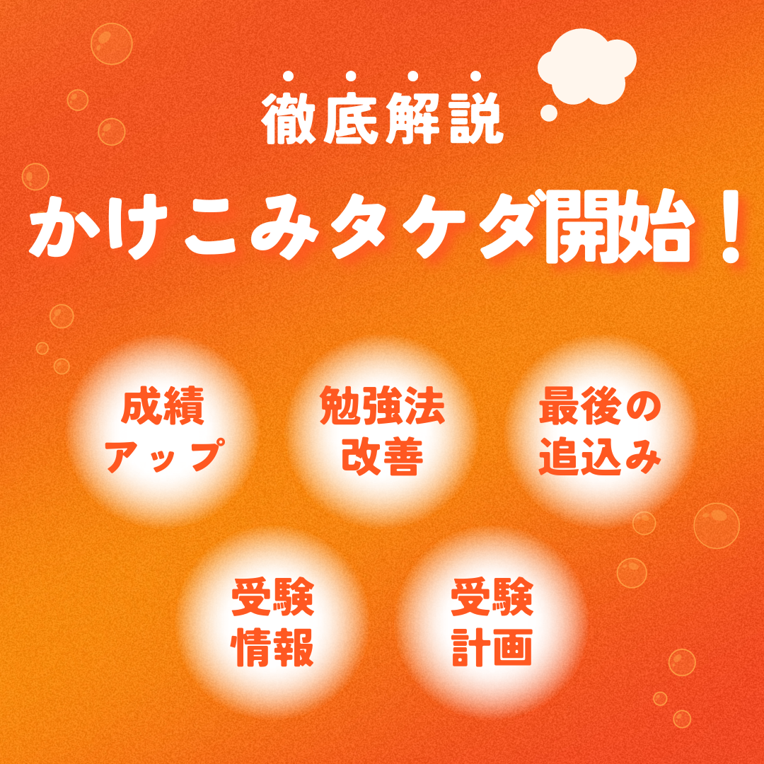 オレンジ 温かい ホットヨガ インスタグラム投稿 (1)
