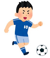 sports_soccer_man_asia