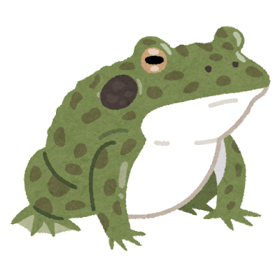 frog_ushigaeru