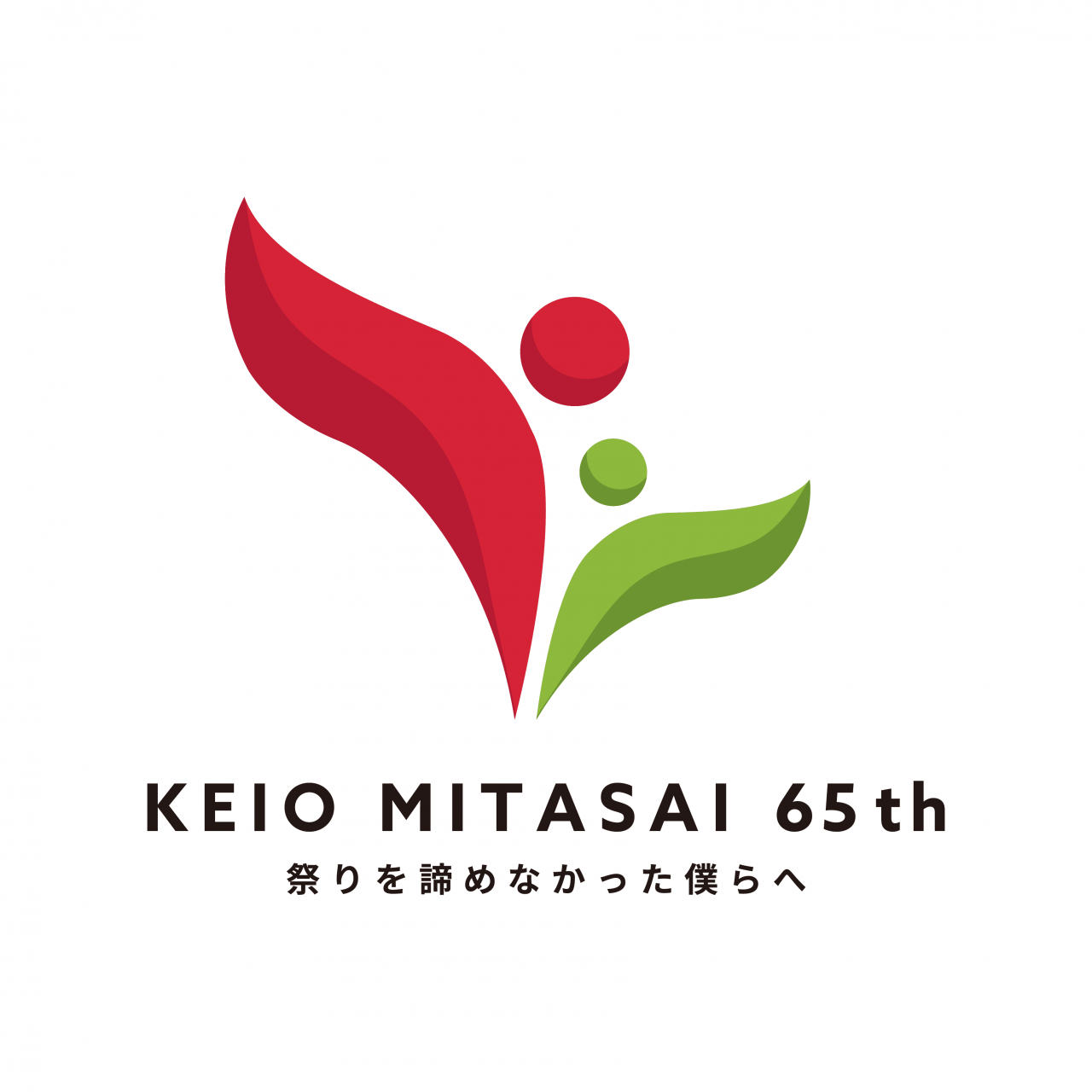 mitasai65-logo