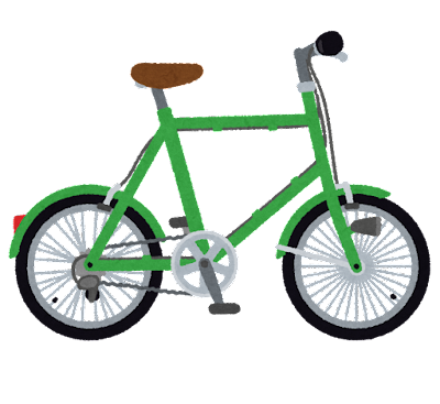 bicycle_minivelo2