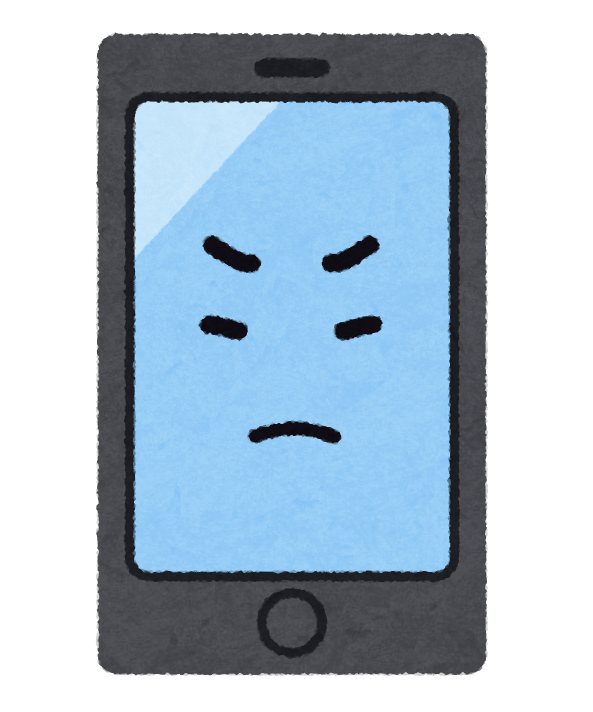 smartphone02_angry