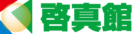 logo_keishin