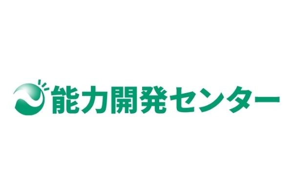 nohkai_logo