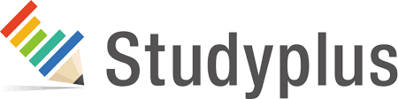 Studyplus_Logo_Horizontal