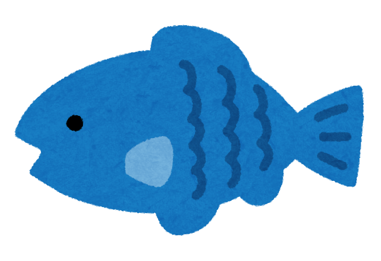 fish2_blue
