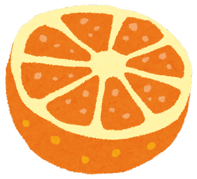 fruit_cut_orange
