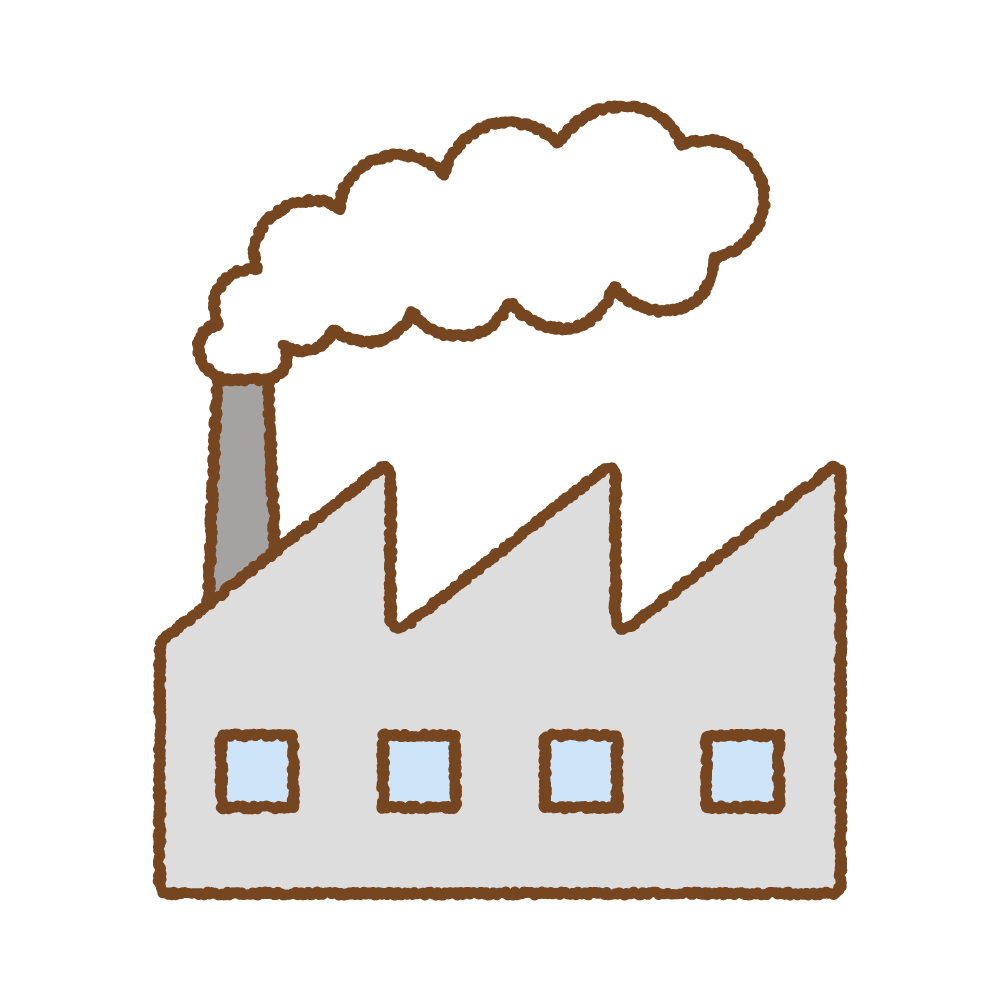 factory_smoke