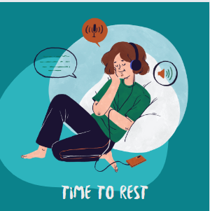 【最適な】勉強の効率を上げるベストな休憩方法について！