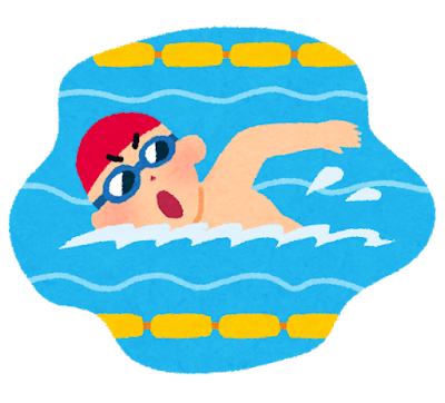sports_swimming_man