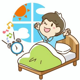 【新受験生！あなたの番です。】その生活リズムで本当に合格出来る？